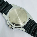 Seiko 5 Sports Automatic Watch – Refurbished Vintage | Japan-Made Men’s Timepiece National Watches