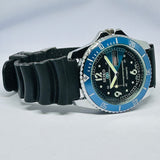 Seiko 5 Sports Automatic Watch – Refurbished Vintage | Japan-Made Men’s Timepiece