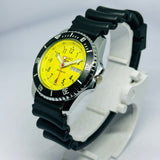 Seiko 5 Sports Automatic Watch – Refurbished Vintage | Japan-Made Men’s Timepiece