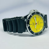 Seiko 5 Sports Automatic Watch – Refurbished Vintage | Japan-Made Men’s Timepiece