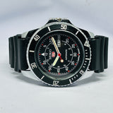 Seiko 5 Sports Automatic Watch – Refurbished Vintage | Japan-Made Men’s Timepiece