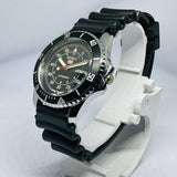 Seiko 5 Sports Automatic Watch – Refurbished Vintage | Japan-Made Men’s Timepiece