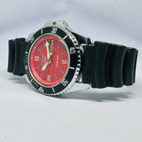 Seiko 5 Sports Automatic Watch – Refurbished Vintage | Japan-Made Men’s Timepiece