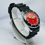 Seiko 5 Sports Automatic Watch – Refurbished Vintage | Japan-Made Men’s Timepiece