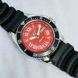 Seiko 5 Sports Automatic Watch – Refurbished Vintage | Japan-Made Men’s Timepiece