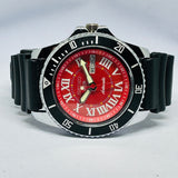 Seiko 5 Sports Automatic Watch – Refurbished Vintage | Japan-Made Men’s Timepiece