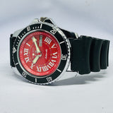 Seiko 5 Sports Automatic Watch – Refurbished Vintage | Japan-Made Men’s Timepiece