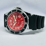 Seiko 5 Sports Automatic Watch – Refurbished Vintage | Japan-Made Men’s Timepiece National Watches