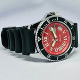 Seiko 5 Sports Automatic Watch – Refurbished Vintage | Japan-Made Men’s Timepiece National Watches