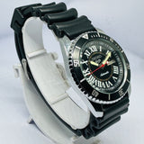 Seiko 5 Sports Automatic Watch – Refurbished Vintage | Japan-Made Men’s Timepiece