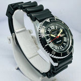 Seiko 5 Sports Automatic Watch – Refurbished Vintage | Japan-Made Men’s Timepiece National Watches