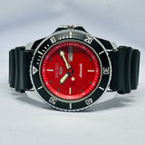 Seiko 5 Sports Automatic Watch – Refurbished Vintage | Japan-Made Men’s Timepiece