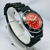 Seiko 5 Sports Automatic Watch – Refurbished Vintage | Japan-Made Men’s Timepiece National Watches