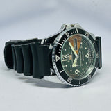 Seiko 5 Sports Automatic Watch – Refurbished Vintage | Japan-Made Men’s Timepiece