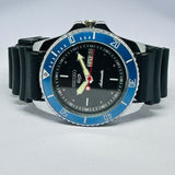 Seiko 5 Sports Automatic Watch – Refurbished Vintage | Japan-Made Men’s Timepiece