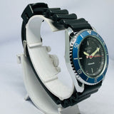 Seiko 5 Sports Automatic Watch – Refurbished Vintage | Japan-Made Men’s Timepiece