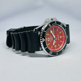 Seiko 5 Sports Automatic Watch – Refurbished Vintage | Japan-Made Men’s Timepiece