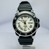 Seiko 5 Sports Automatic Watch – Refurbished Vintage | Japan-Made Men’s Timepiece