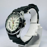 Seiko 5 Sports Automatic Watch – Refurbished Vintage | Japan-Made Men’s Timepiece National Watches