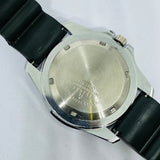 Seiko 5 Sports Automatic Watch – Refurbished Vintage | Japan-Made Men’s Timepiece National Watches