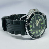 Seiko 5 Sports Automatic Watch – Refurbished Vintage | Japan-Made Men’s Timepiece