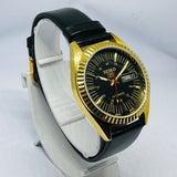Seiko 5 Automatic Men’s Watch – Vintage Japan Model | Restored & Ready to Wear