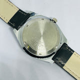 Seiko 5 Automatic Men’s Watch – Vintage Japan Model | Restored & Ready to Wear