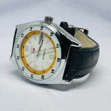 Seiko 5 Automatic Men’s Watch – Vintage Japan Model | Restored & Ready to Wear