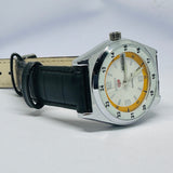 Seiko 5 Automatic Men’s Watch – Vintage Japan Model | Restored & Ready to Wear