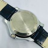 Seiko 5 Sports Automatic Watch – Refurbished Vintage | Japan-Made Men’s Timepiece National Watches