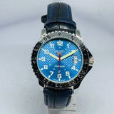 Seiko 5 Sports Automatic Watch – Refurbished Vintage | Japan-Made Men’s Timepiece National Watches
