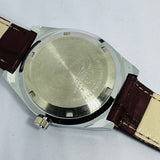 Seiko 5 Automatic Men’s Watch – Vintage Japan Model | Restored & Ready to Wear