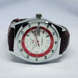 Seiko 5 Automatic Men’s Watch – Vintage Japan Model | Restored & Ready to Wear