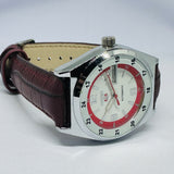 Seiko 5 Automatic Men’s Watch – Vintage Japan Model | Restored & Ready to Wear