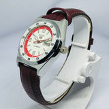 Seiko 5 Automatic Men’s Watch – Vintage Japan Model | Restored & Ready to Wear