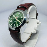 Seiko 5 Automatic Men’s Watch – Vintage Japan Model | Restored & Ready to Wear National Watches