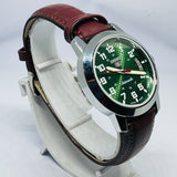 Seiko 5 Automatic Men’s Watch – Vintage Japan Model | Restored & Ready to Wear