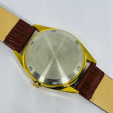 Seiko 5 Automatic Men’s Watch – Vintage Japan Model | Restored & Ready to Wear
