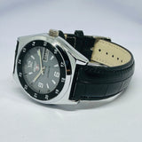 Seiko 5 Automatic Men’s Watch – Vintage Japan Model | Restored & Ready to Wear National Watches