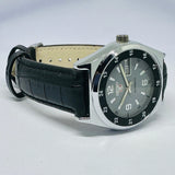 Seiko 5 Automatic Men’s Watch – Vintage Japan Model | Restored & Ready to Wear National Watches