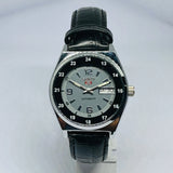 Seiko 5 Automatic Men’s Watch – Vintage Japan Model | Restored & Ready to Wear National Watches