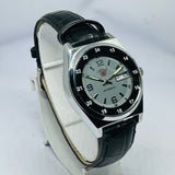 Seiko 5 Automatic Men’s Watch – Vintage Japan Model | Restored & Ready to Wear