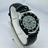 Seiko 5 Automatic Men’s Watch – Vintage Japan Model | Restored & Ready to Wear National Watches
