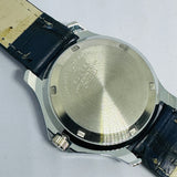 Seiko 5 Sports Automatic Watch – Refurbished Vintage | Japan-Made Men’s Timepiece