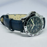 Seiko 5 Sports Automatic Watch – Refurbished Vintage | Japan-Made Men’s Timepiece