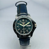 Seiko 5 Sports Automatic Watch – Refurbished Vintage | Japan-Made Men’s Timepiece
