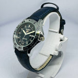 Seiko 5 Sports Automatic Watch – Refurbished Vintage | Japan-Made Men’s Timepiece