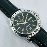 Seiko 5 Sports Automatic Watch – Refurbished Vintage | Japan-Made Men’s Timepiece National Watches