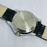 Seiko 5 Sports Automatic Watch – Refurbished Vintage | Japan-Made Men’s Timepiece