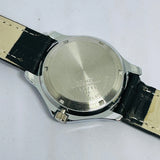 Seiko 5 Sports Automatic Watch – Refurbished Vintage | Japan-Made Men’s Timepiece National Watches